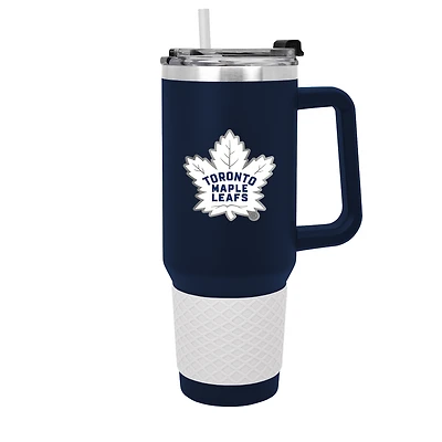 Toronto Maple Leafs 40oz. Colossus Travel Mug