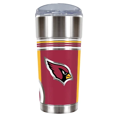 Arizona Cardinals 24oz. Cool Vibes Eagle Tumbler