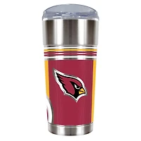 Arizona Cardinals 24oz. Cool Vibes Eagle Tumbler