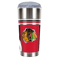 Chicago Blackhawks 24oz. Cool Vibes Eagle Tumbler