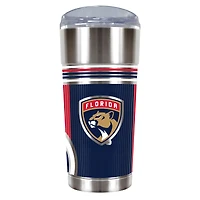 Florida Panthers 24oz. Cool Vibes Eagle Tumbler
