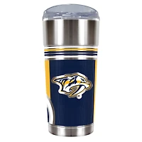 Nashville Predators 24oz. Cool Vibes Eagle Tumbler