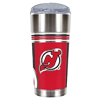 New Jersey Devils 24oz. Cool Vibes Eagle Tumbler
