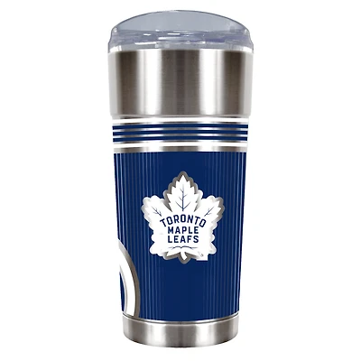 Toronto Maple Leafs 24oz. Cool Vibes Eagle Tumbler