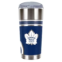 Toronto Maple Leafs 24oz. Cool Vibes Eagle Tumbler