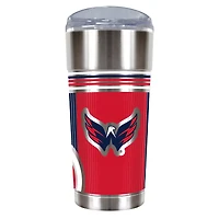 Washington Capitals 24oz. Cool Vibes Eagle Tumbler