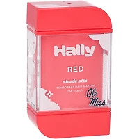 Ole Miss Rebels Shade Stix