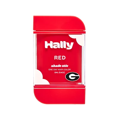 Georgia Bulldogs Shade Stix