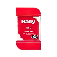 Georgia Bulldogs Shade Stix