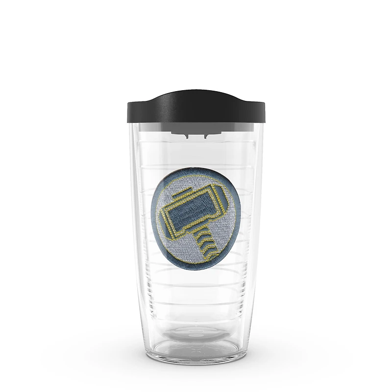 Tervis Thor 16oz. Emblem Classic Tumbler