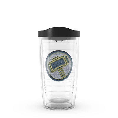 Tervis Thor 16oz. Emblem Classic Tumbler