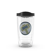 Tervis Thor 16oz. Emblem Classic Tumbler