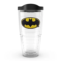 Tervis Batman 24oz. Emblem Classic Tumbler