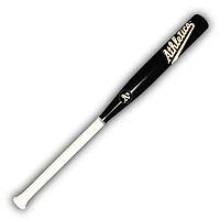 Athletics Two-Tone 34" Bat