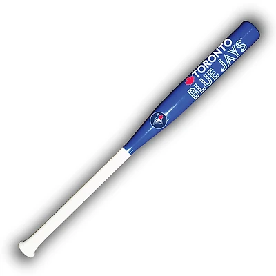 Toronto Blue Jays Two-Tone 34" Bat