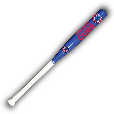 Chicago Cubs Two-Tone 34" Bat