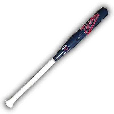 Minnesota Twins Two-Tone 34" Bat