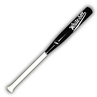 Chicago White Sox Two-Tone 34" Bat
