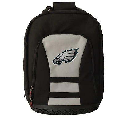 MOJO Philadelphia Eagles Backpack Tool Bag