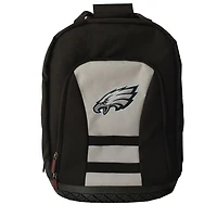 MOJO Philadelphia Eagles Backpack Tool Bag