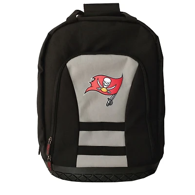 MOJO Tampa Bay Buccaneers Backpack Tool Bag