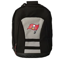 MOJO Tampa Bay Buccaneers Backpack Tool Bag
