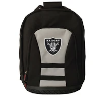 MOJO Las Vegas Raiders Backpack Tool Bag
