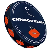 Pegasus  Chicago Bears Gridiron Classic 15" Circle Plushlete Pillow
