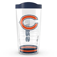 Tervis Chicago Bears 16oz. Arctic Classic Tumbler