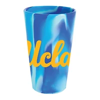 WinCraft UCLA Bruins 16oz. Fashion Silicone Pint Glass