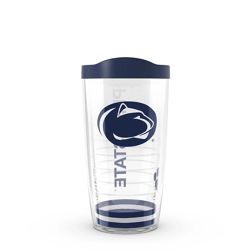 Tervis Penn State Nittany Lions 16oz. Arctic Classic Travel Tumbler