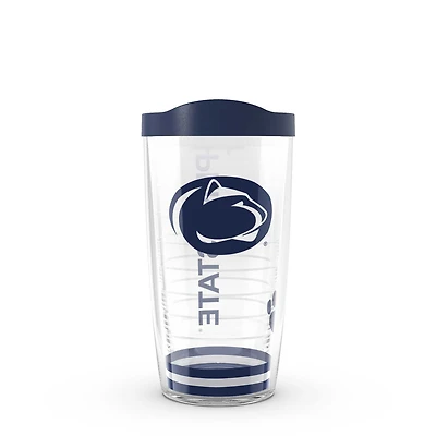 Tervis Penn State Nittany Lions 16oz. Arctic Classic Travel Tumbler