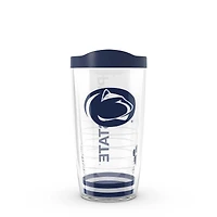 Tervis Penn State Nittany Lions 16oz. Arctic Classic Travel Tumbler