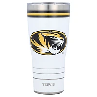 Tervis Missouri Tigers 30oz. Arctic Stainless Steel Tumbler