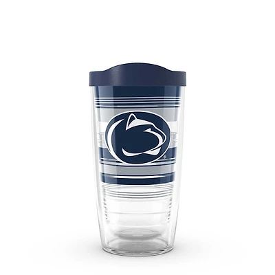 Tervis Penn State Nittany Lions 16oz. Hype Stripes Classic Tumbler