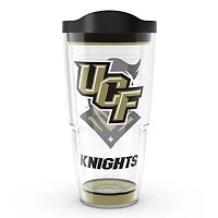 Tervis UCF Knights 24oz. Tradition Classic Tumbler