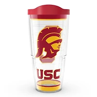 Tervis USC Trojans 24oz. Tradition Classic Tumbler