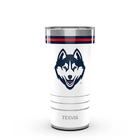 Tervis UConn Huskies Arctic 20oz. Stainless Steel Tumbler