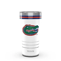 Tervis Florida Gators Arctic 20oz. Stainless Steel Tumbler