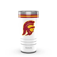 Tervis USC Trojans Arctic 20oz. Stainless Steel Tumbler