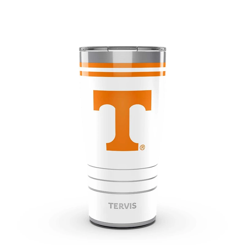 Tervis Tennessee Volunteers Arctic 20oz. Stainless Steel Tumbler
