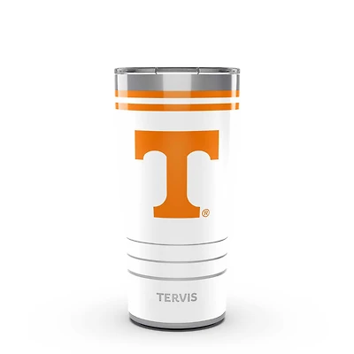 Tervis Tennessee Volunteers Arctic 20oz. Stainless Steel Tumbler