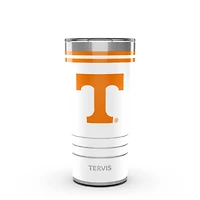 Tervis Tennessee Volunteers Arctic 20oz. Stainless Steel Tumbler