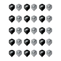 Imperial  Philadelphia Eagles Ten-Pack Fan's Choice Flight Set