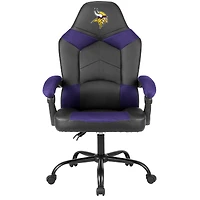 Imperial Minnesota Vikings Oversized Office Chair