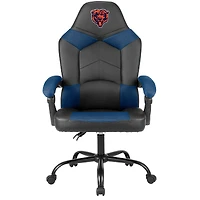 Imperial Chicago Bears Oversized Office Chair