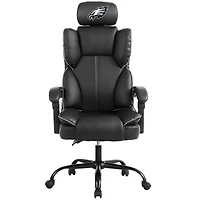 Imperial Philadelphia Eagles Oversized Office Chair