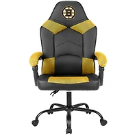 Imperial Boston Bruins Oversized Office Chair