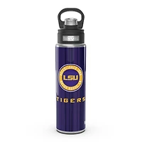 Tervis  LSU Tigers 24oz. All In Wide Mouth Bottle