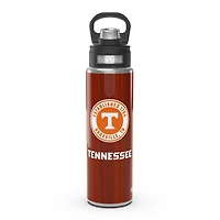 Tervis  Tennessee Volunteers 24oz. All In Wide Mouth Bottle